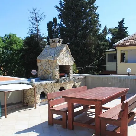 With A Parking Space Premantura, - 2247 *