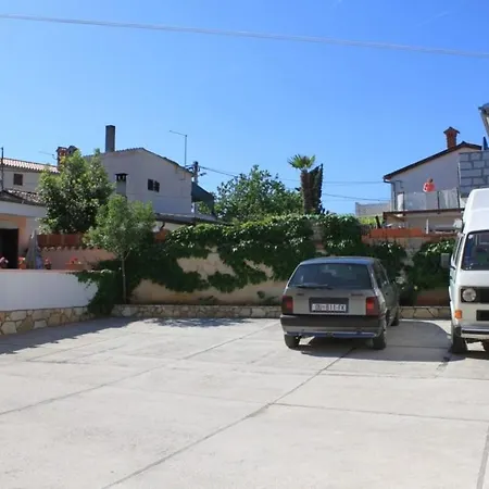 With A Parking Space Premantura, - 2247 * Medulin