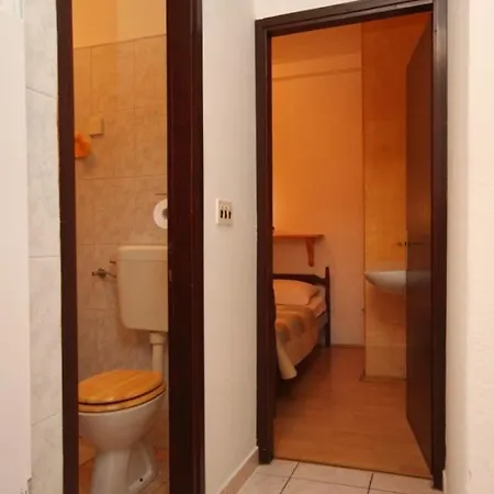 With A Parking Space Premantura, - 2247 *