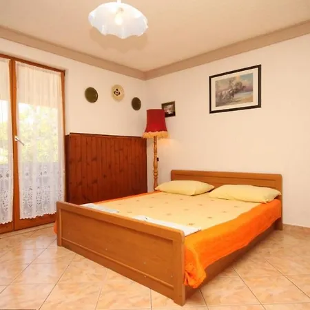 With A Parking Space Premantura, - 2247 *
