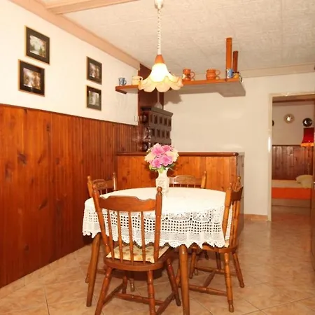 With A Parking Space Premantura, - 2247 *