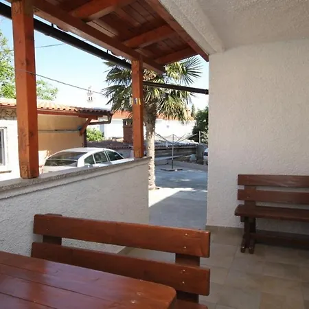 With A Parking Space Premantura, - 2247 * Medulin