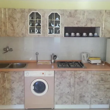 With A Parking Space Premantura, - 2247 Apartamento Medulin