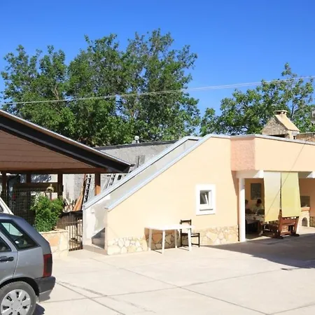 With A Parking Space Premantura, - 2247 * Medulin
