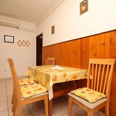 With A Parking Space Premantura, - 2247 Medulin