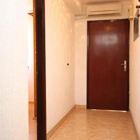 With A Parking Space Premantura, - 2247 *