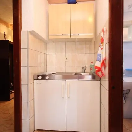With A Parking Space Premantura, - 2247 Apartament *
