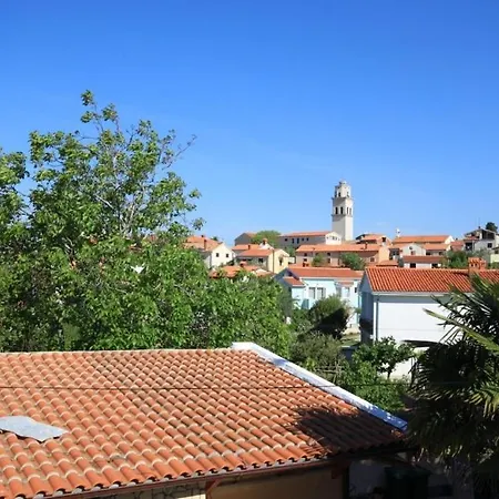 With A Parking Space Premantura, - 2247 Apartament *