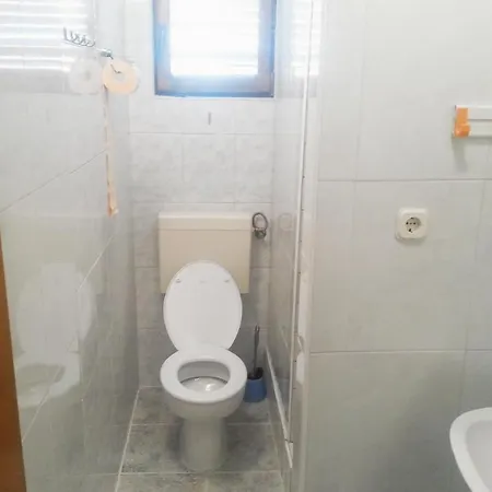 Apartament With A Parking Space Premantura, - 2247 *
