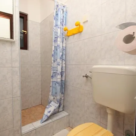 Apartament With A Parking Space Premantura, - 2247