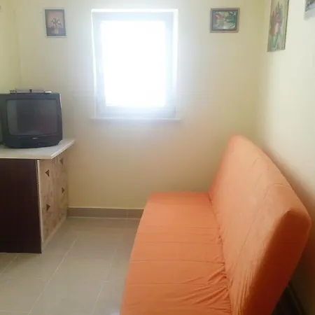 With A Parking Space Premantura, - 2247 Apartament *