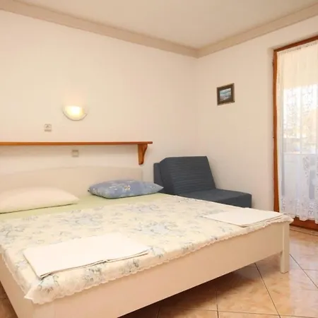 With A Parking Space Premantura, - 2247 Apartament Medulin